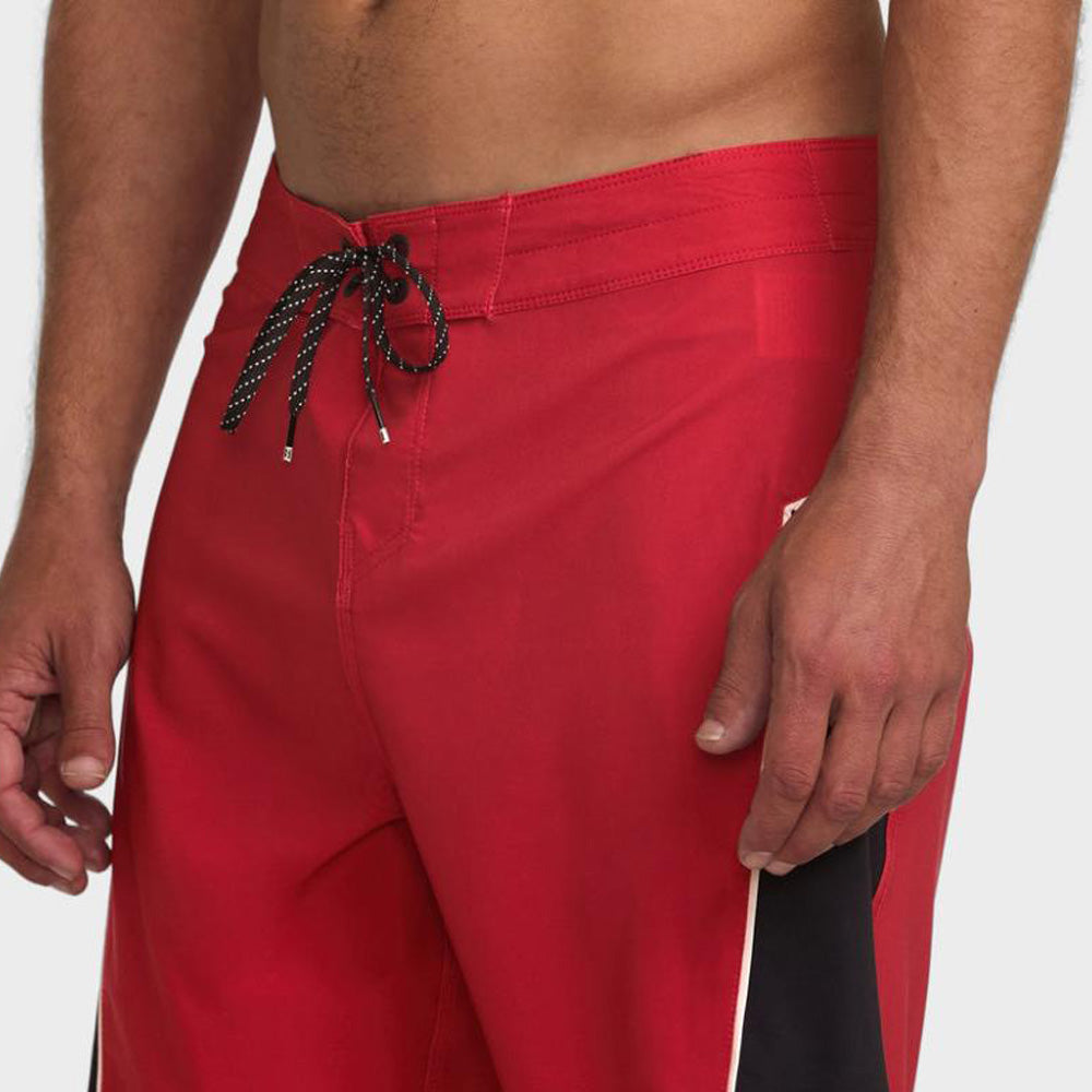 Straddie Pro Boardshorts - Men
