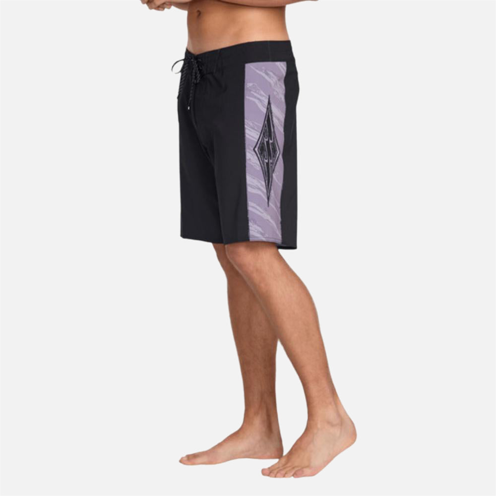 Framelines Pro Boardshort - Men