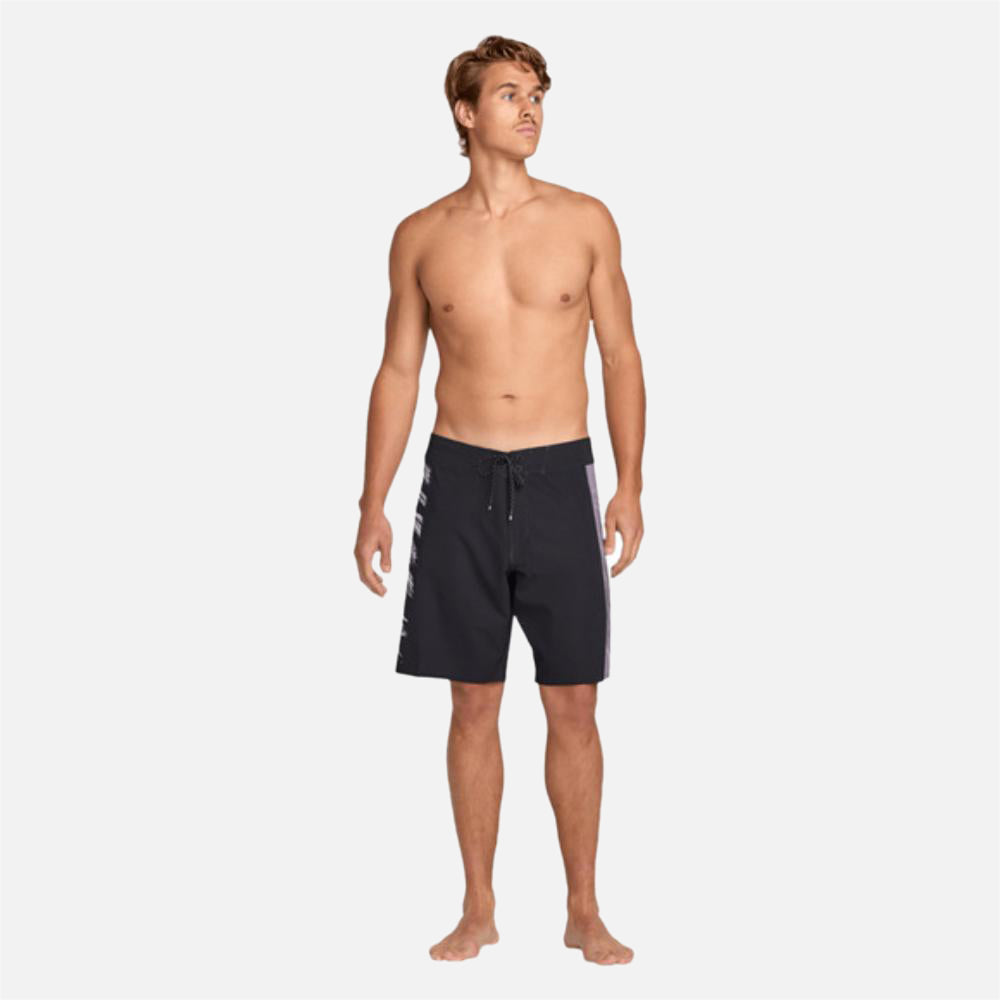 Framelines Pro Boardshort - Men