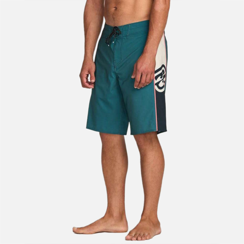 Dbah 2.0 Pro Boardshort - Men