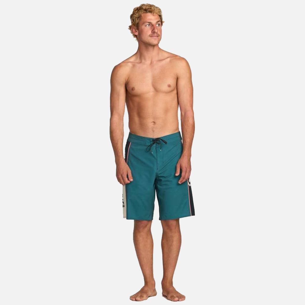 Dbah 2.0 Pro Boardshort - Men