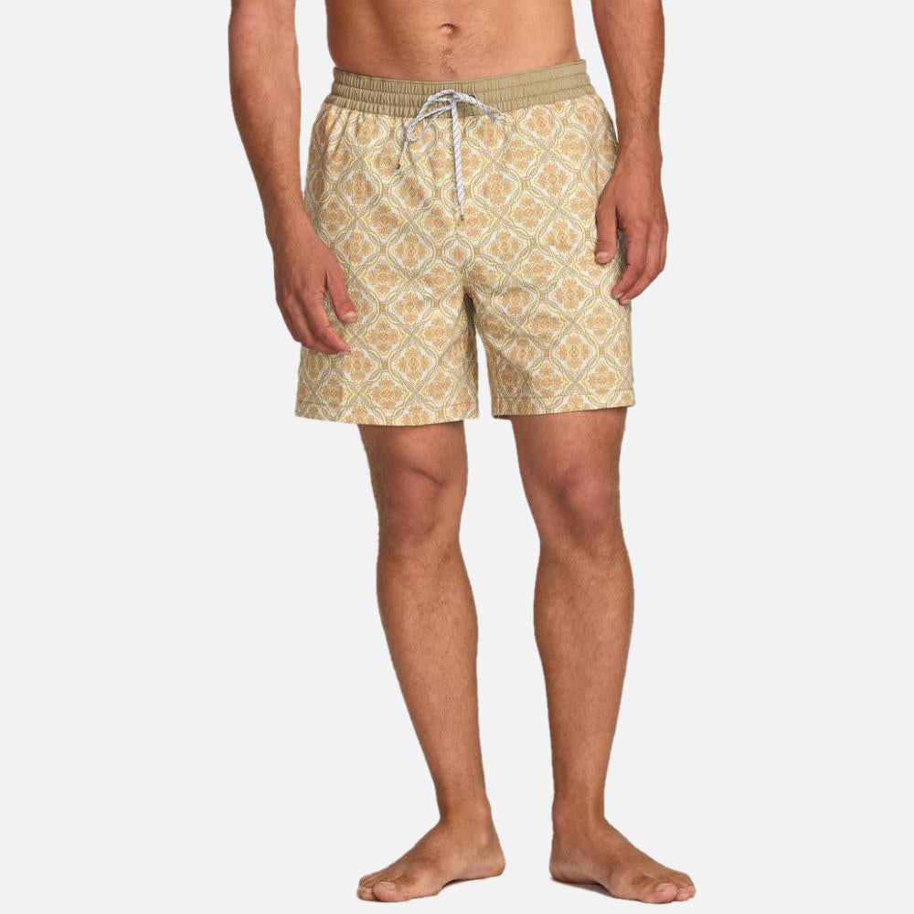 Good Times Laybacks 16" Trunks - Men