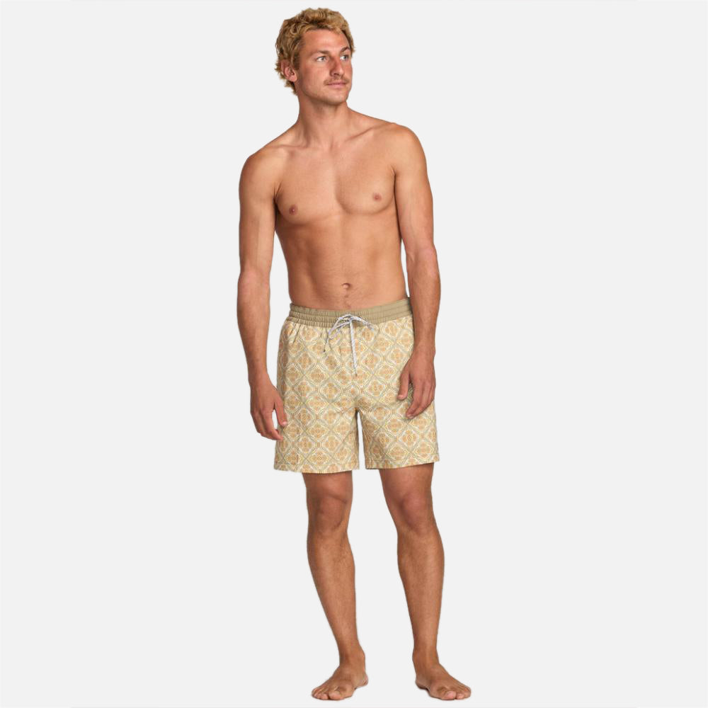 Good Times Laybacks 16" Trunks - Men