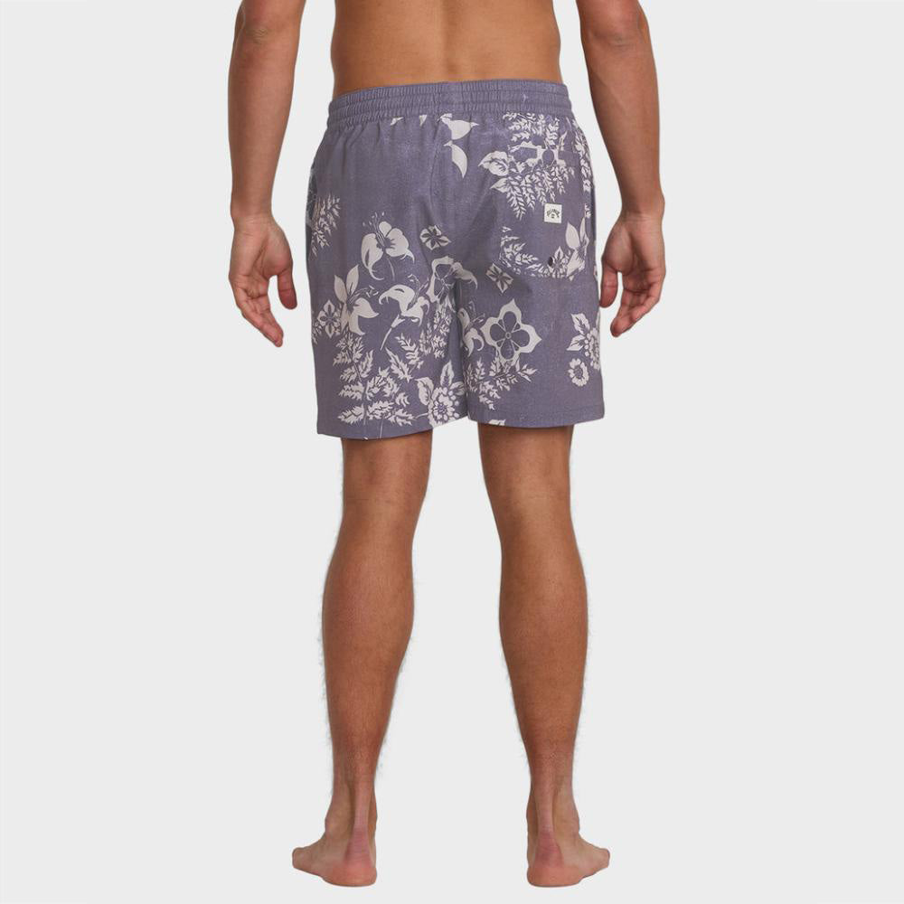 Good Times Layback Boardshorts - Men