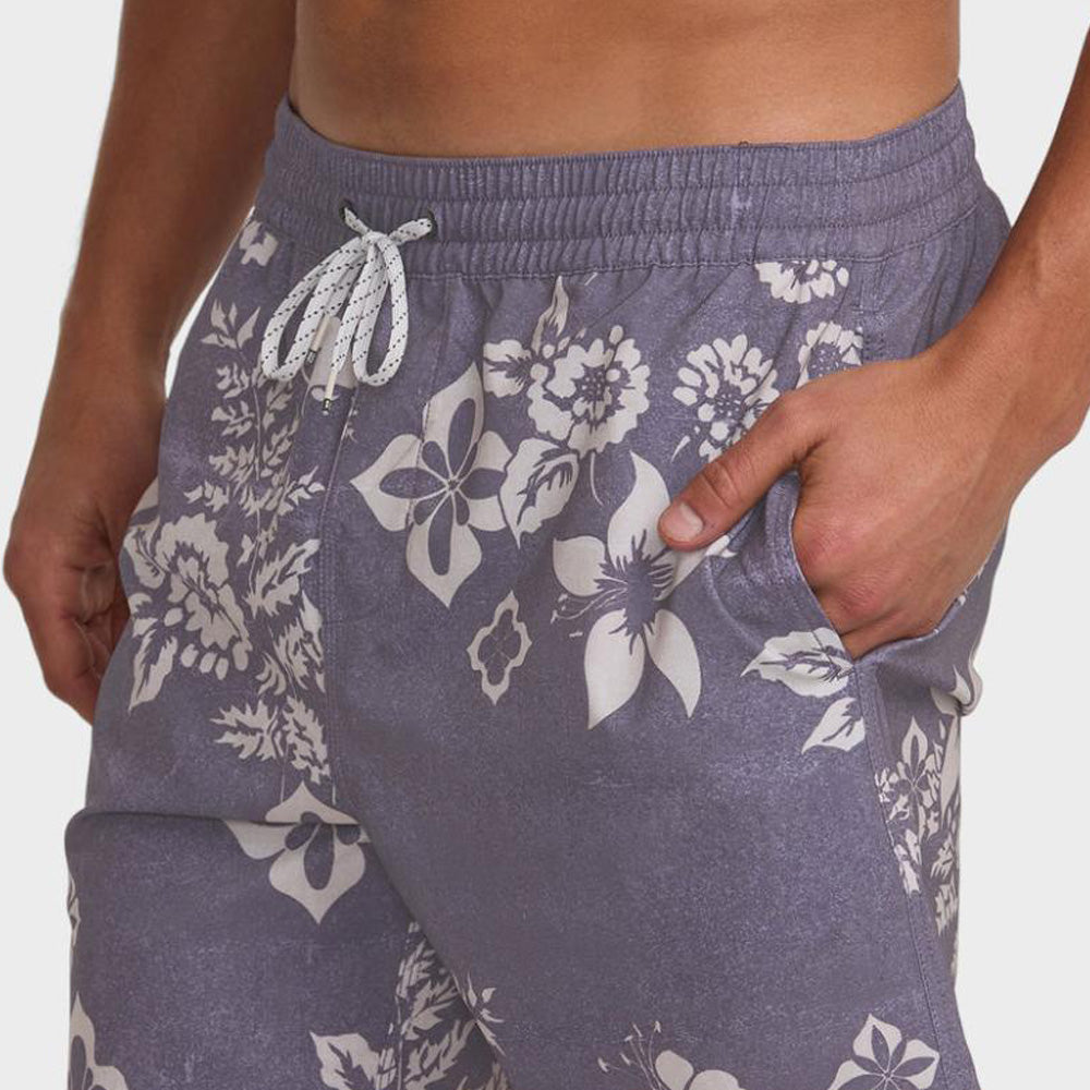 Good Times Layback Boardshorts - Men