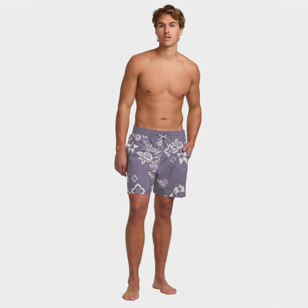 Good Times Layback Boardshorts - Men