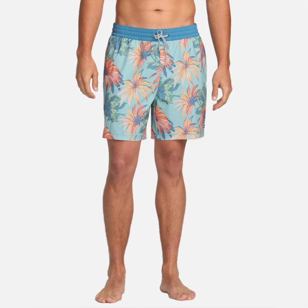 Sundays Laybacks 17" Trunks - Men