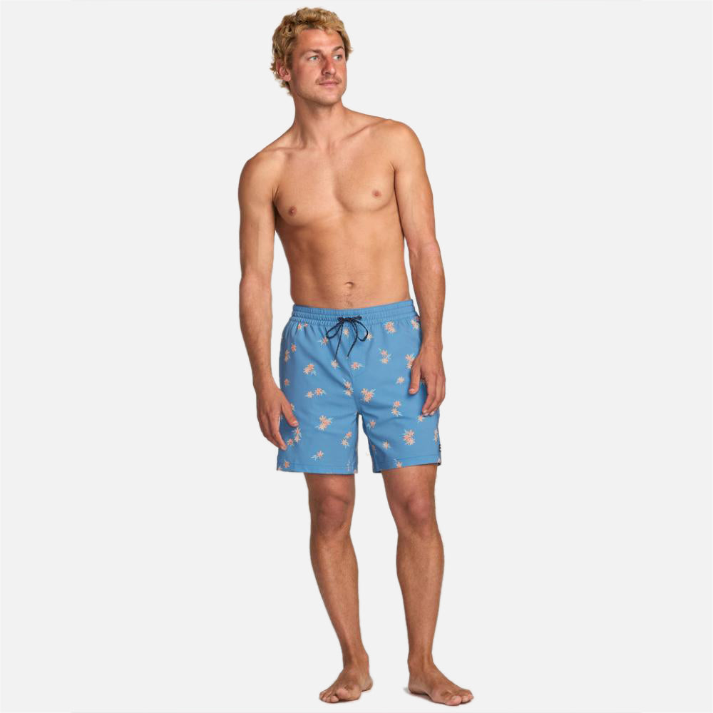 Sundays Laybacks 17" Trunks - Men