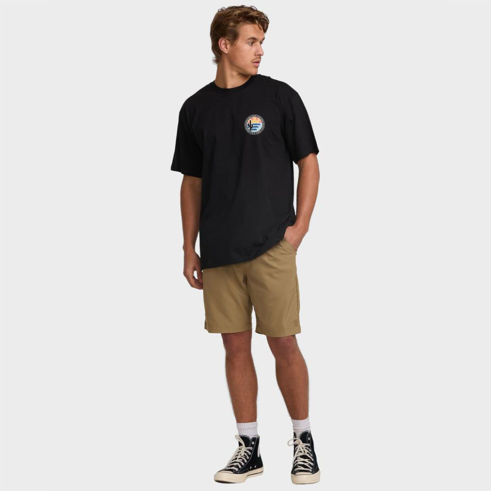 Shine Bright T-Shirt - Men