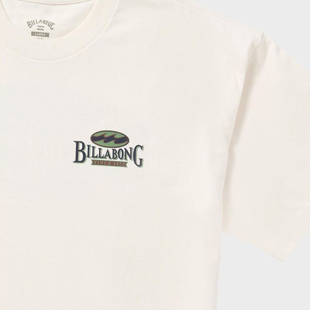 Double Spread OG T-Shirt - Men