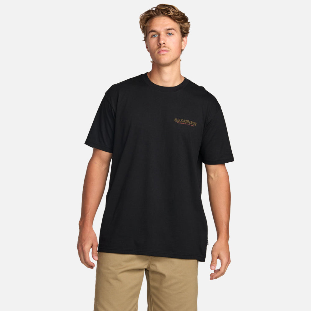 Window Premium Tee - Men