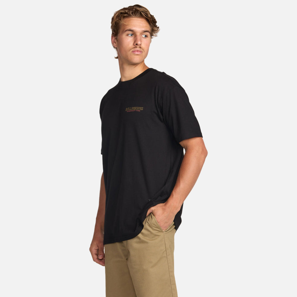 Window Premium Tee - Men