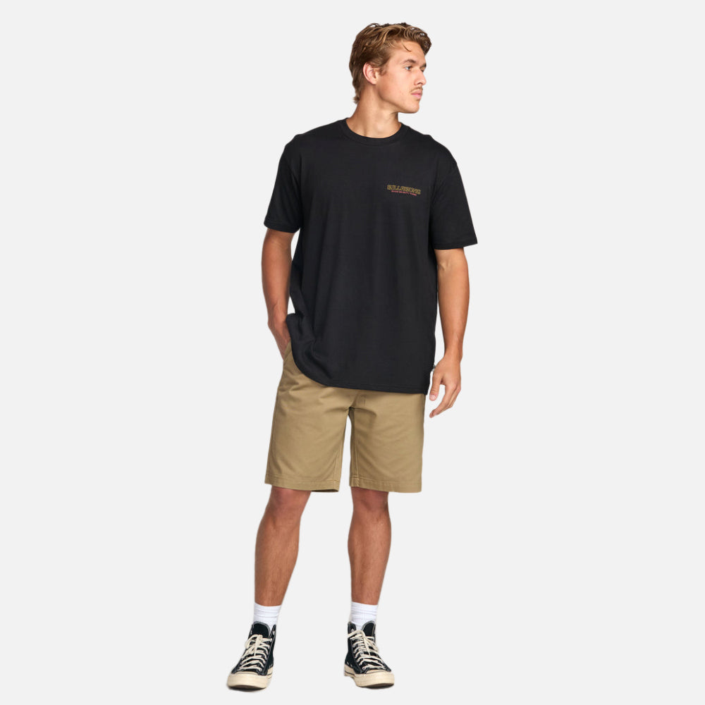 Window Premium Tee - Men