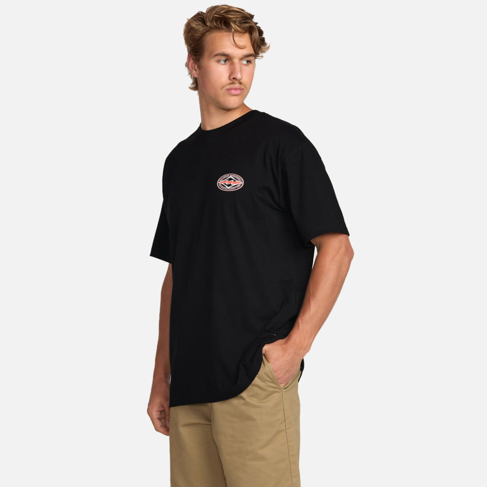 Diamond Vision Regular Tee - Men
