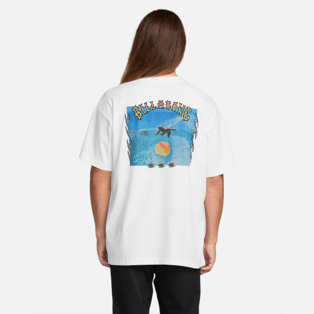 R U Down OG T-Shirt - Men
