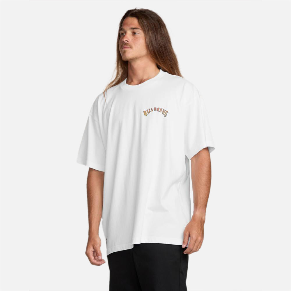 R U Down OG T-Shirt - Men