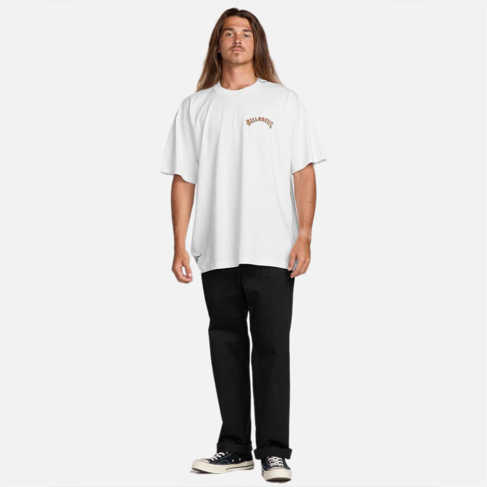 R U Down OG T-Shirt - Men