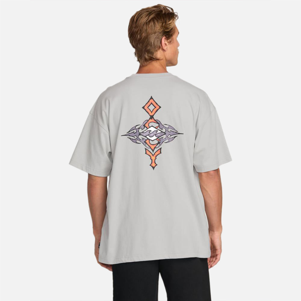Occy OG T-Shirt - Men