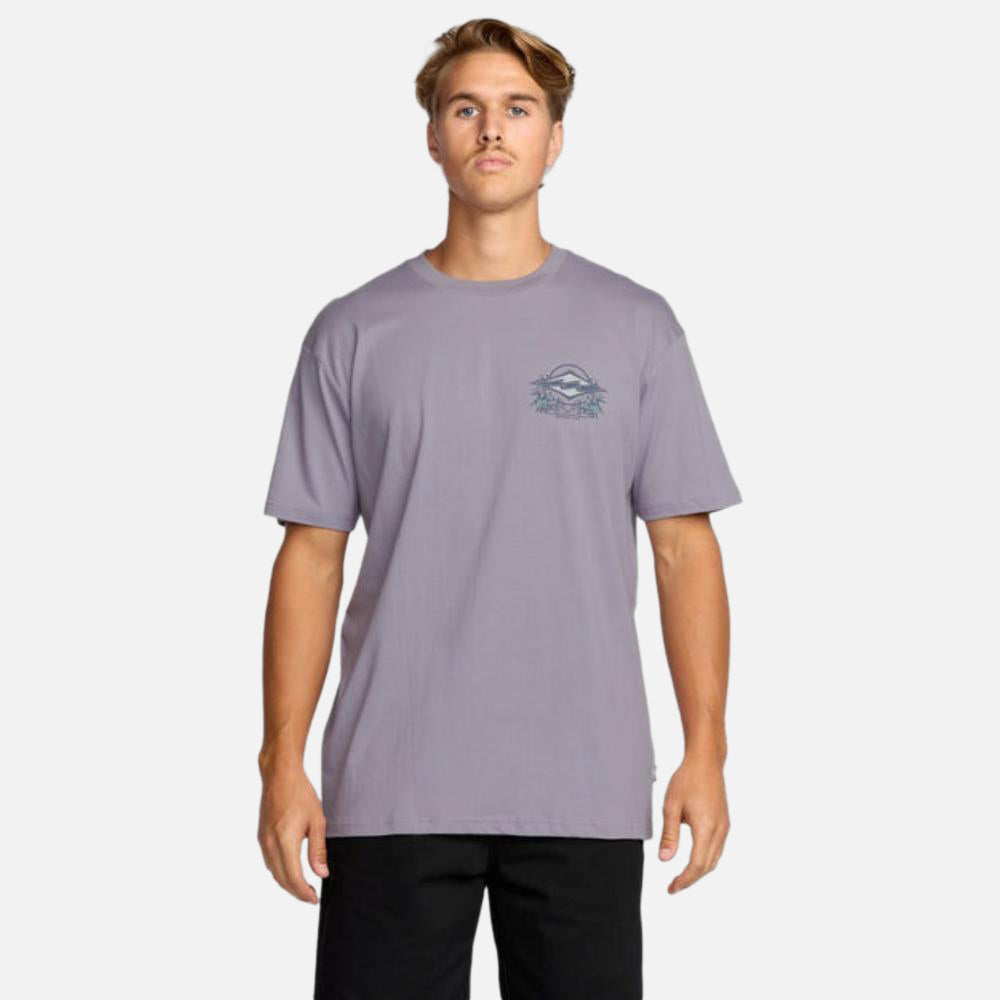 Jaybay T-Shirt - Men