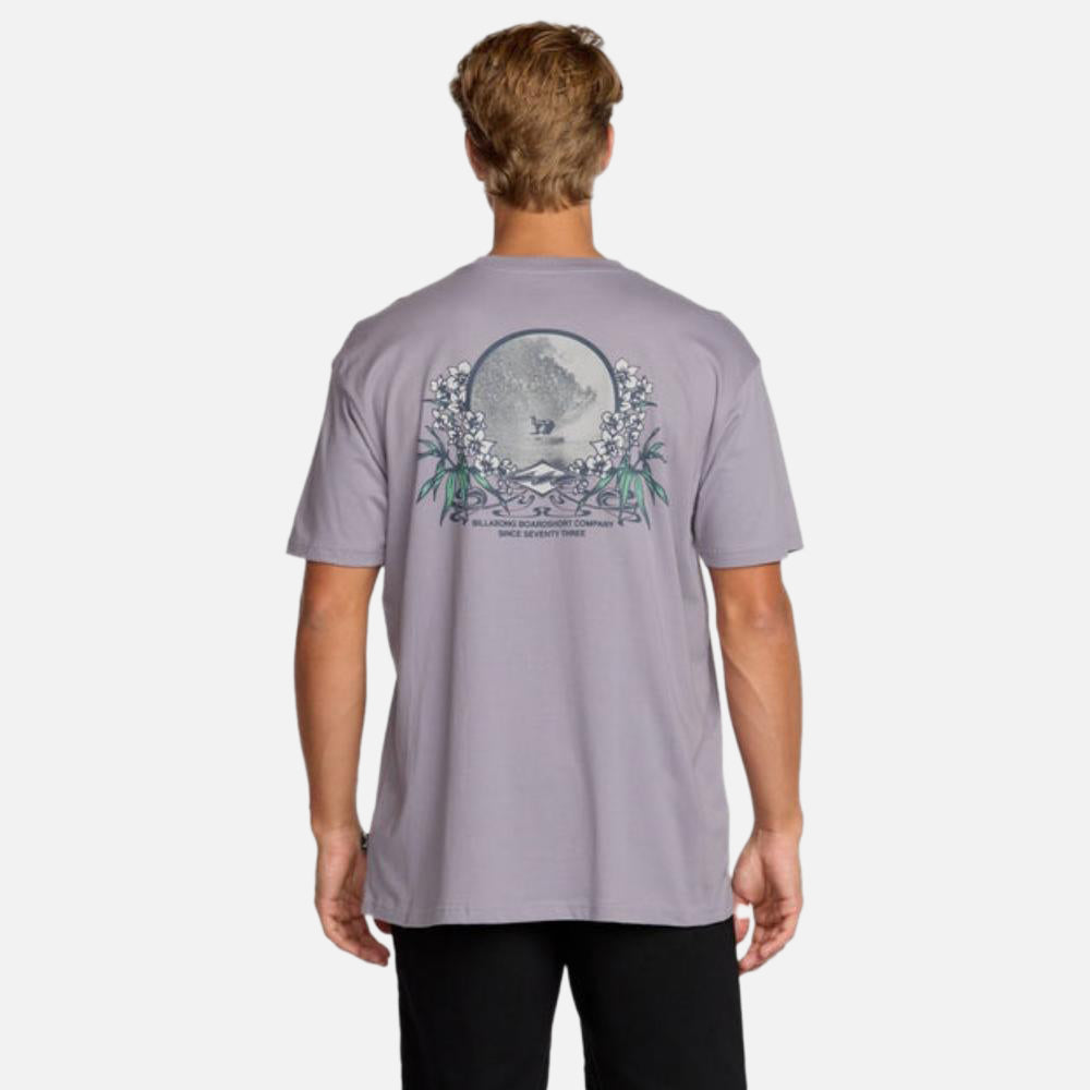 Jaybay T-Shirt - Men