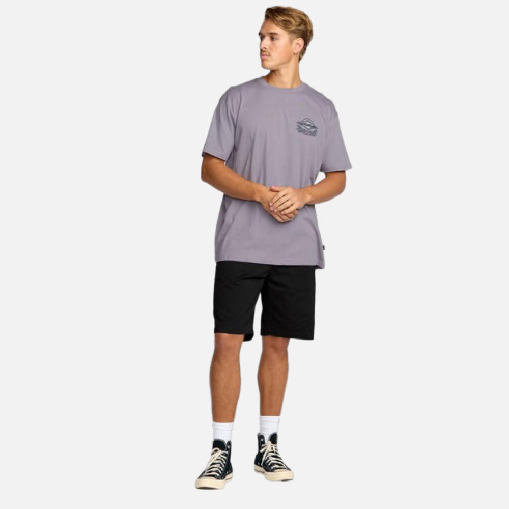 Jaybay T-Shirt - Men