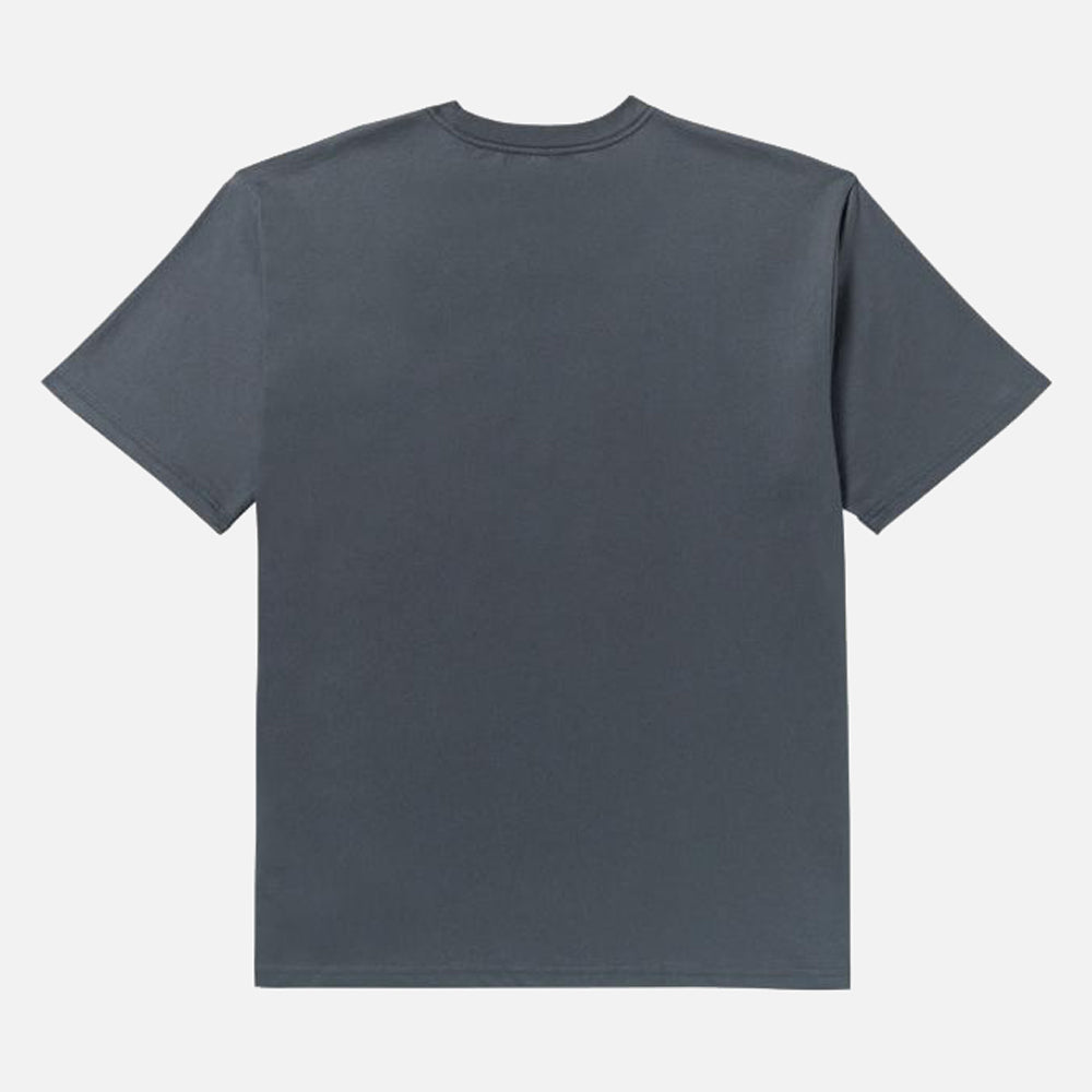 Rotor Diamond Regular T-Shirt - Men