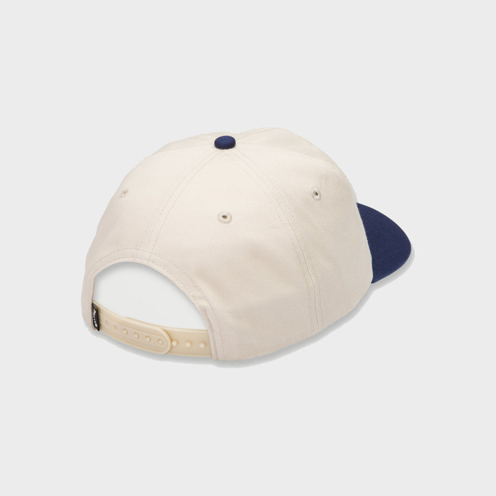 Breakdown Snapback Hat - Men