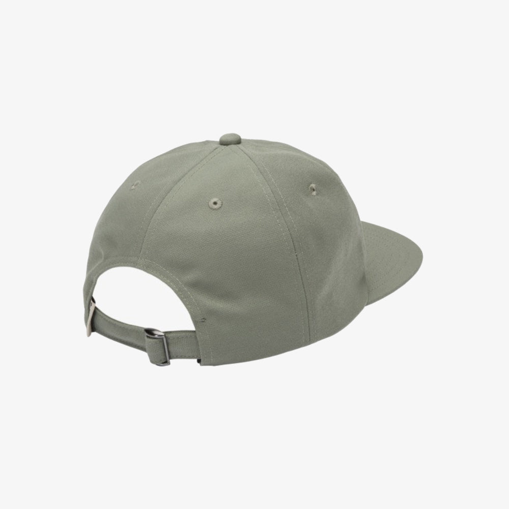 Sunshine Strapback Hat - Men