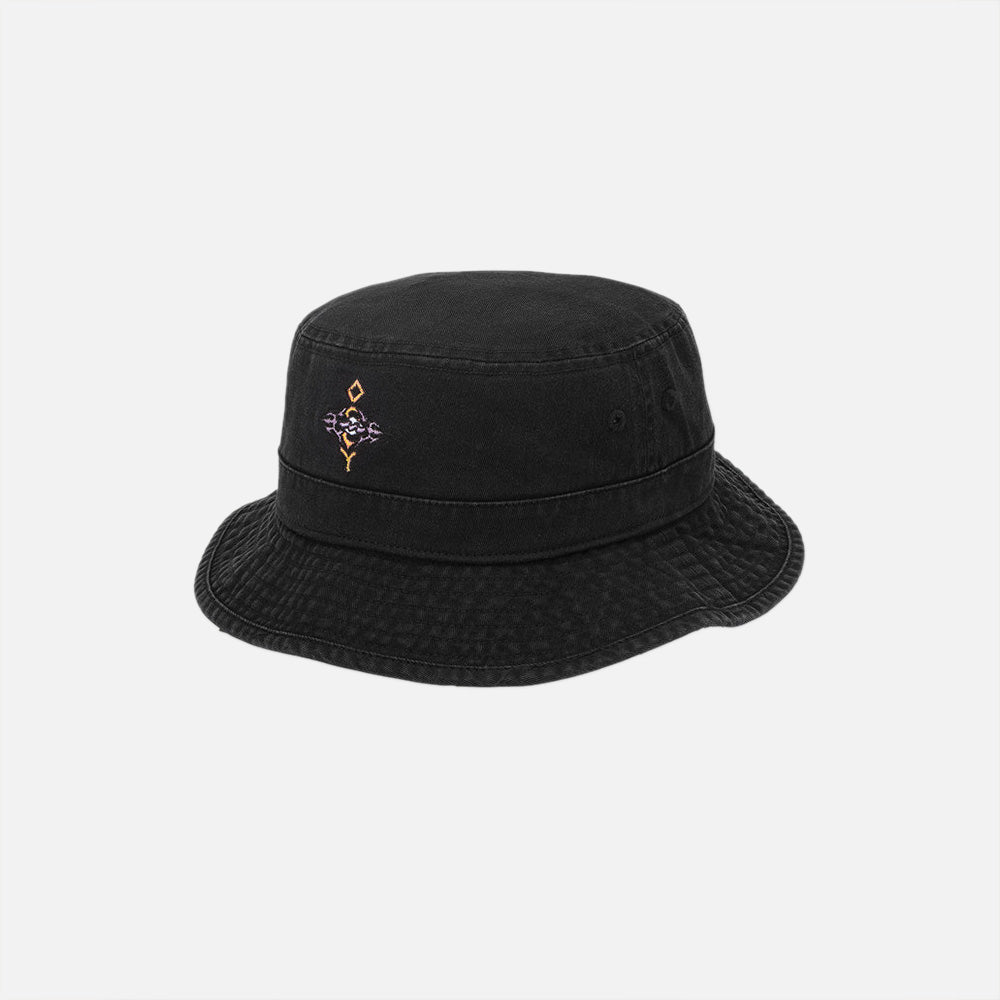 Occy Boonie Hat - Men