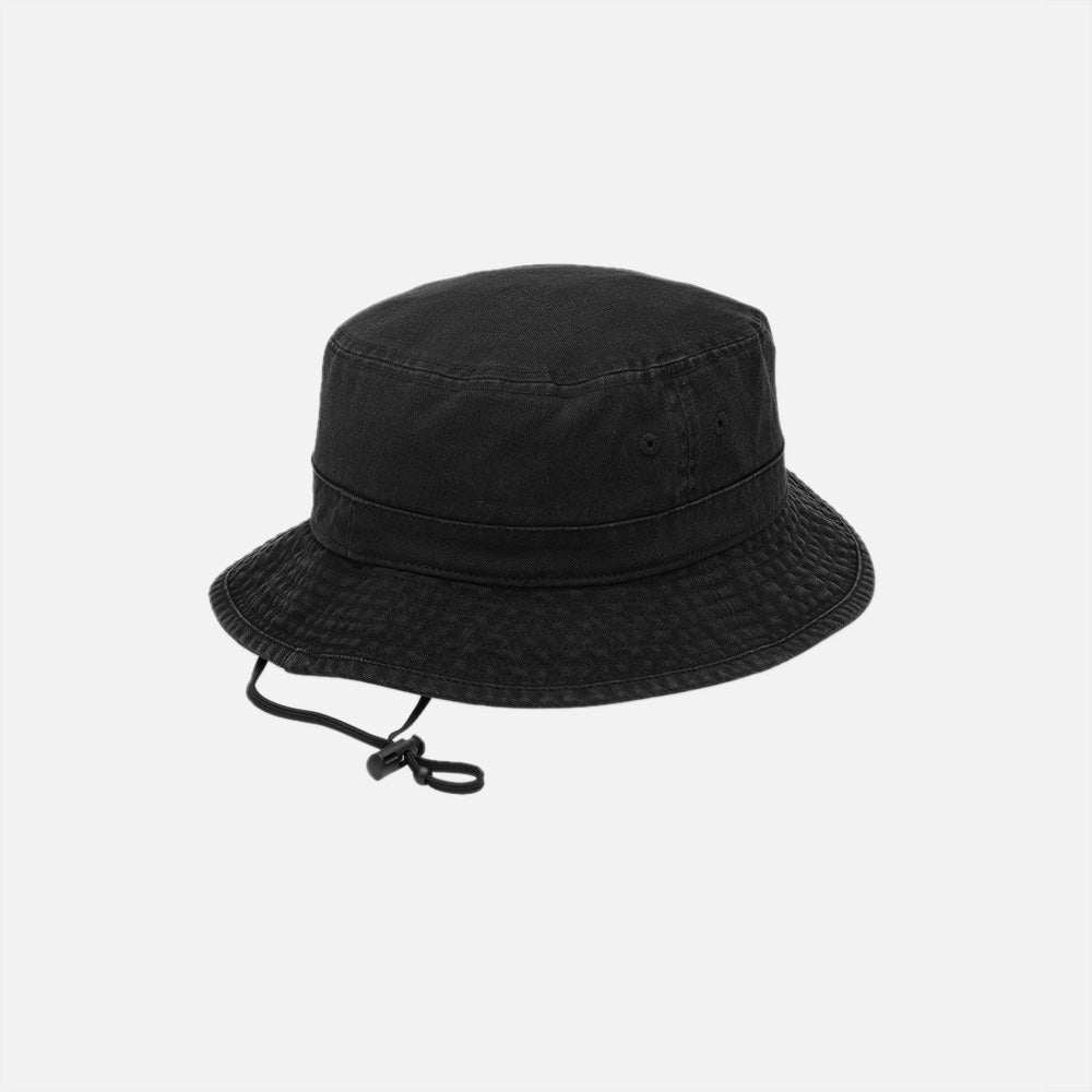 Occy Boonie Hat - Men