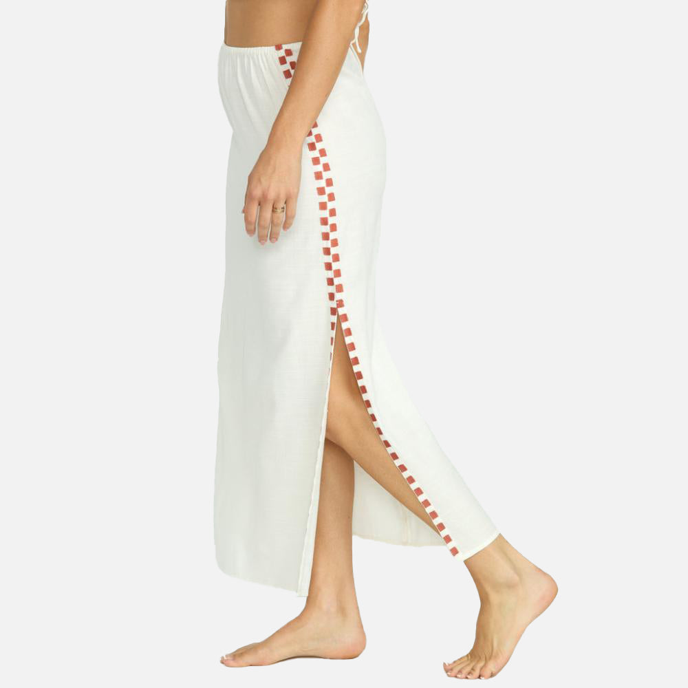 Secret Cove Skirt - Women