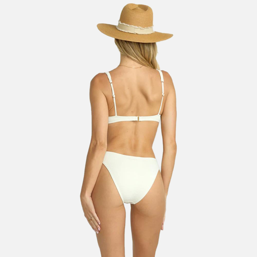 Wander Over Bondi Bikini Bottom - Women