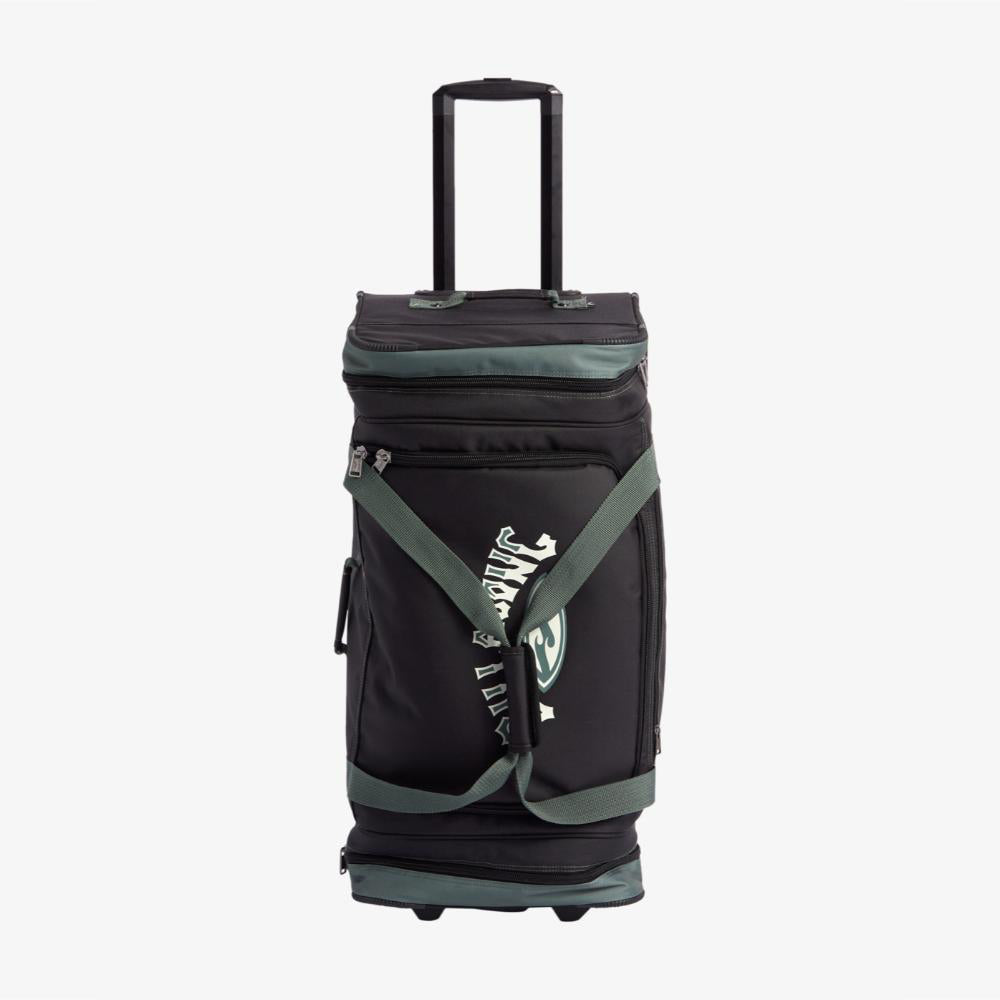 Destination 85L Large Wheeled Travel Bag - Men