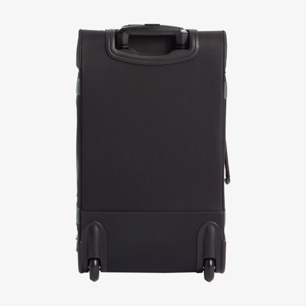 Destination 45L Large Wheeled Travel Bag - Men