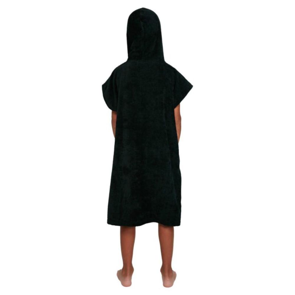 Youth Hooded Towel - Kids