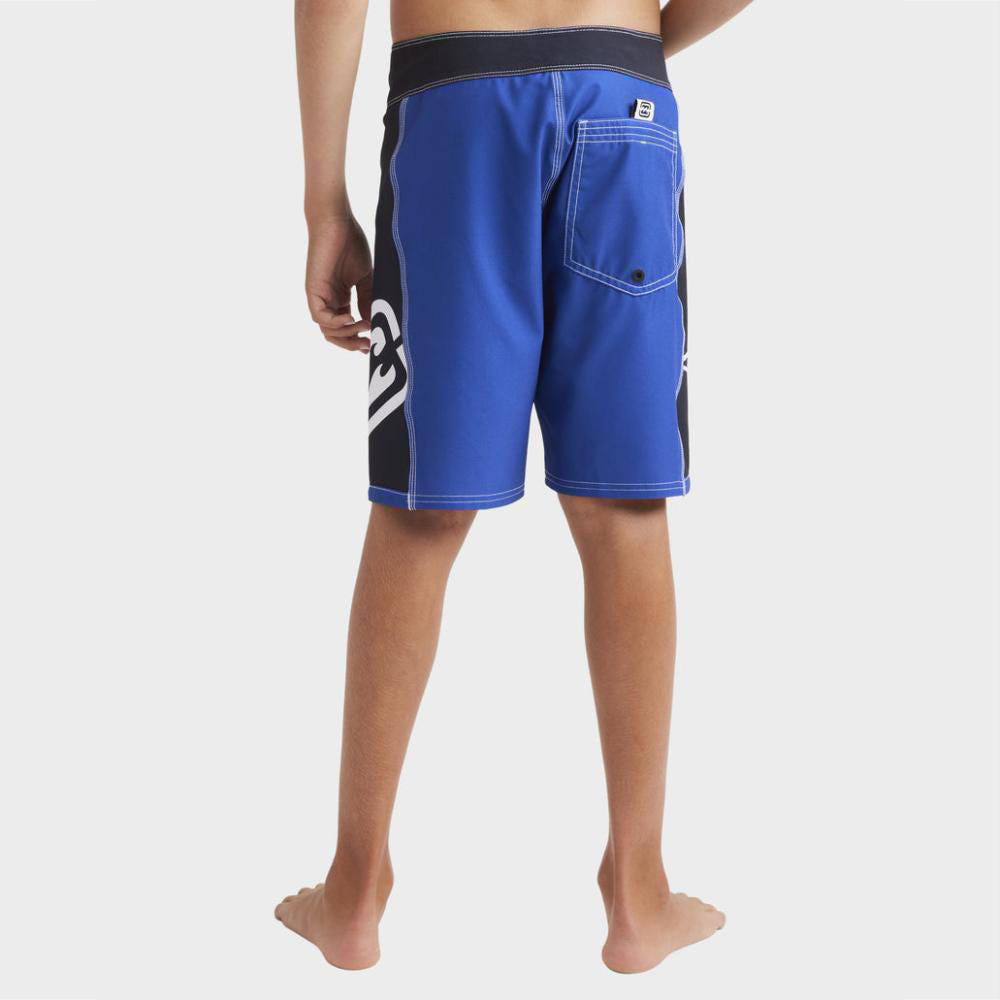 Scoop Pro Boardshorts - Kids