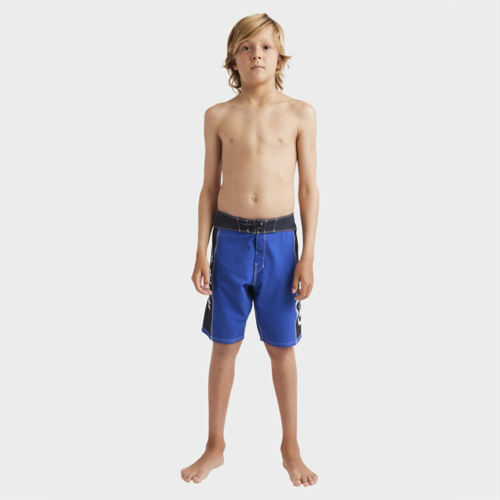 Scoop Pro Boardshorts - Kids