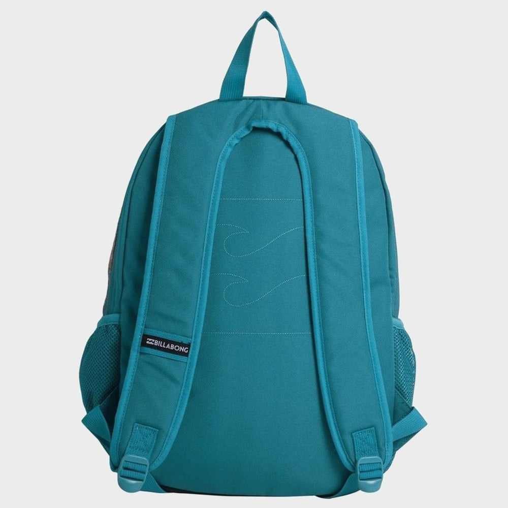 Sunrise Coast Mahi Backpack - Women