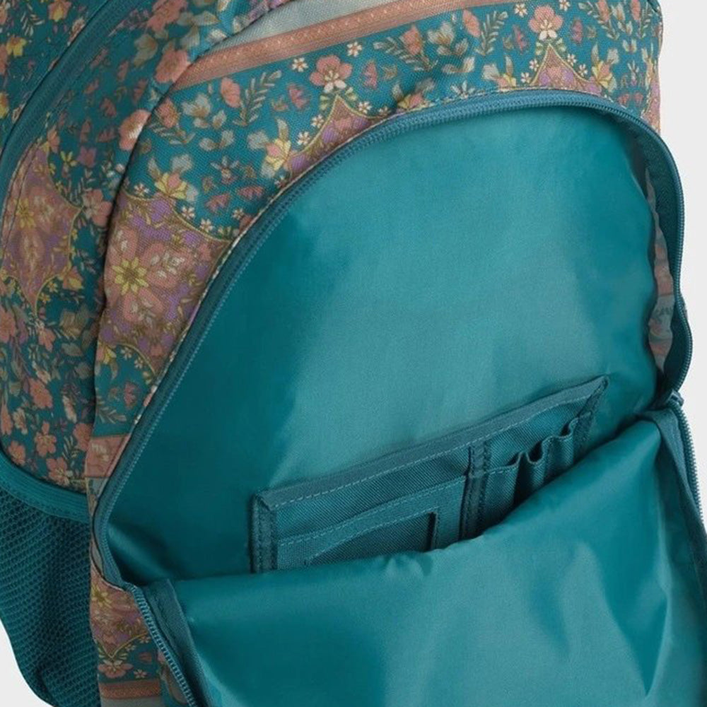 Sunrise Coast Mahi Backpack - Women