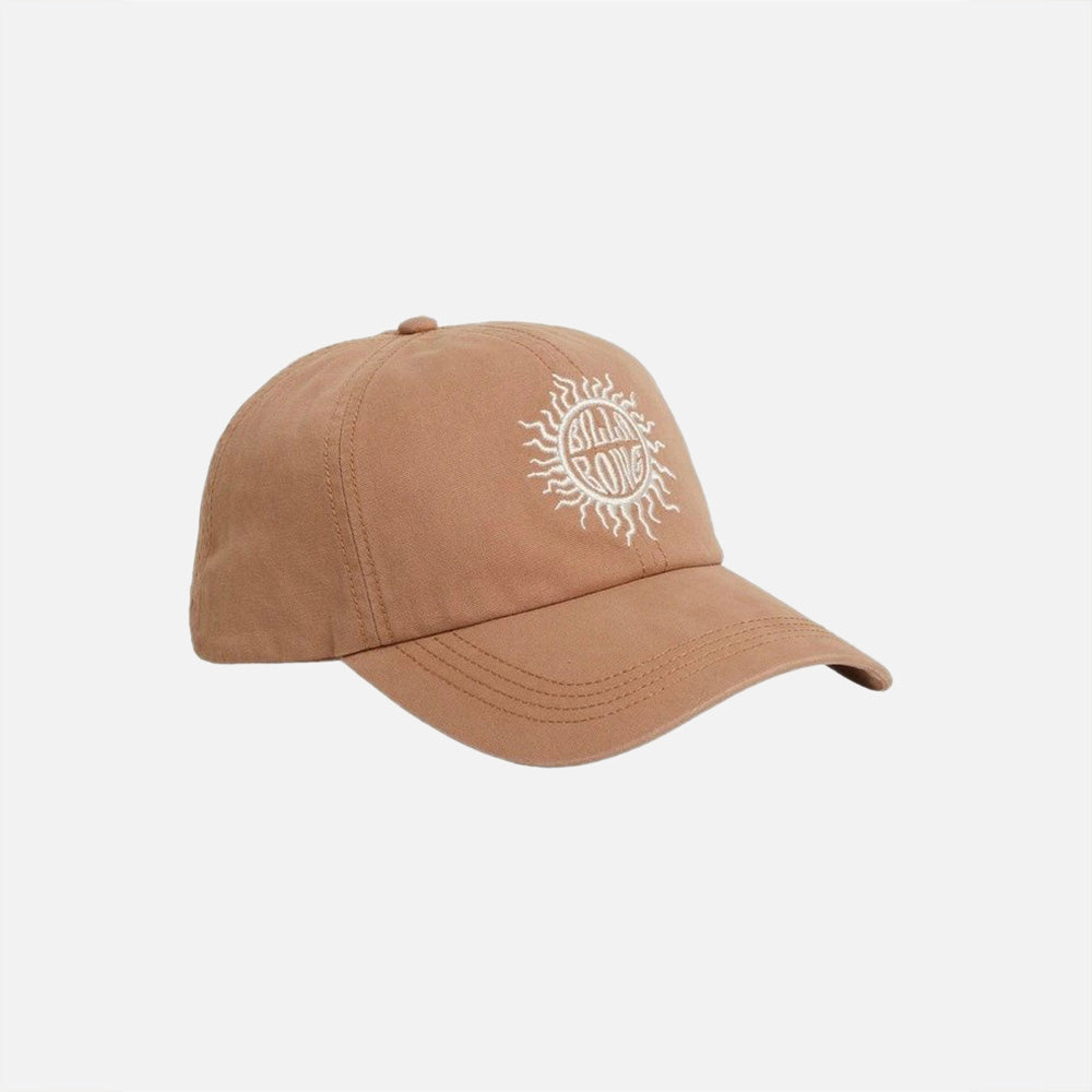 Dad Cap - Women