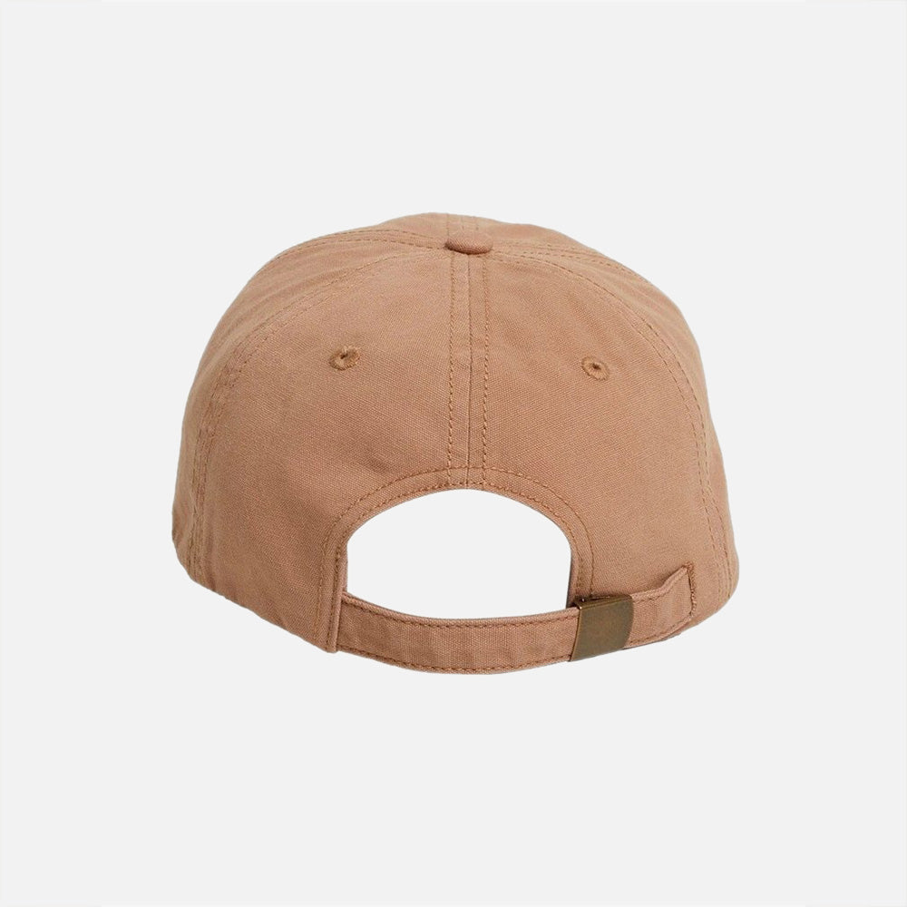 Dad Cap - Women