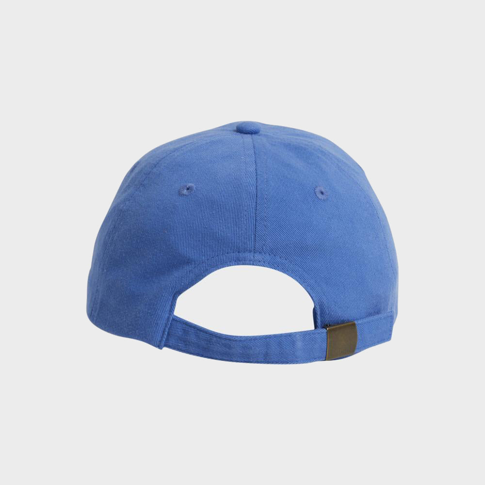 True Tides Dad Cap - Women