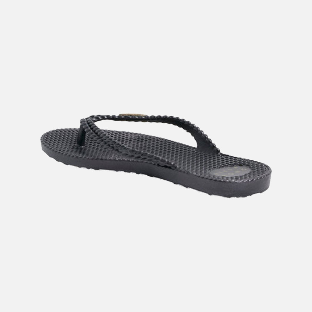 Kick Back Thongs - Women