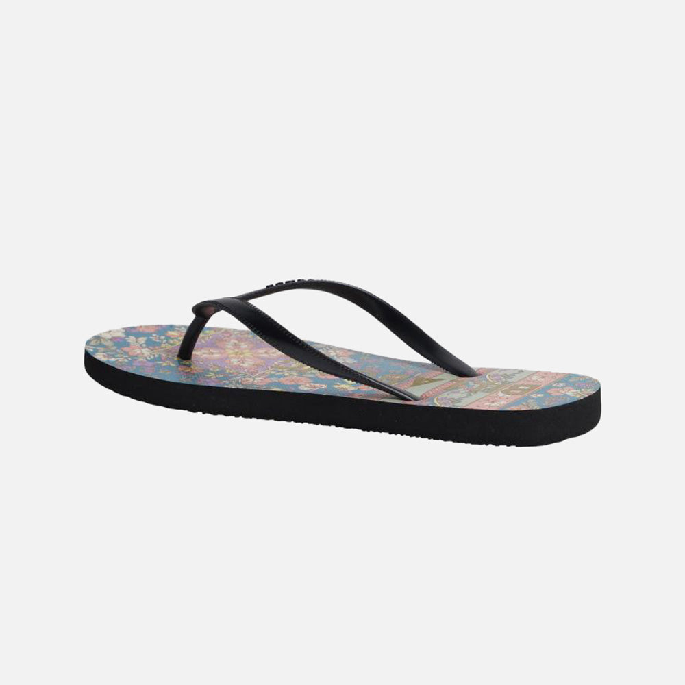 Sunrise Coast Sandals - Women