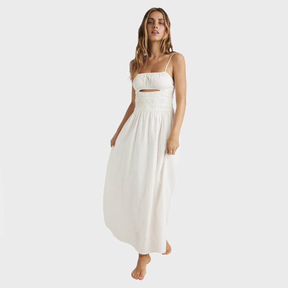 Cloud Dress - Women