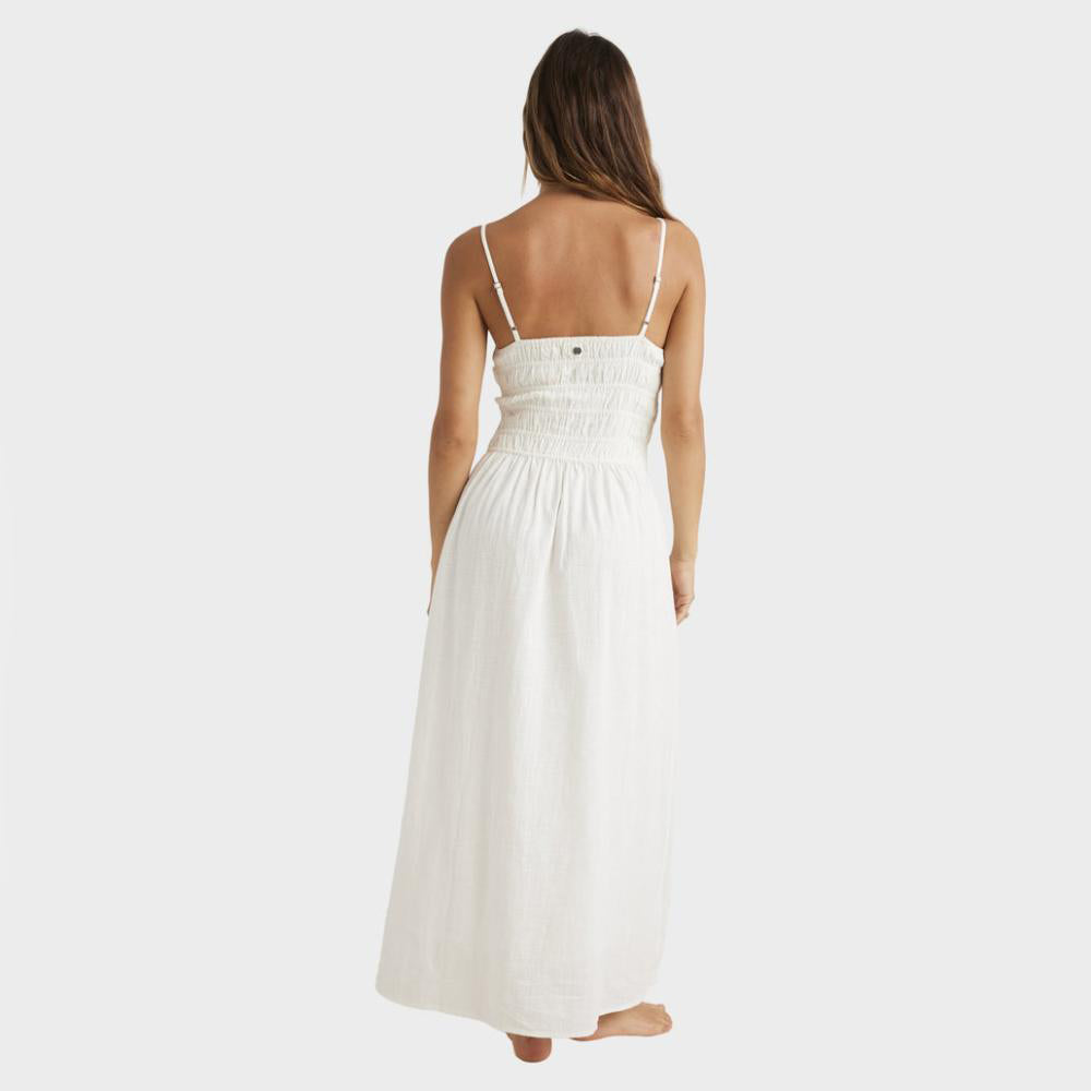 Cloud Dress - Women