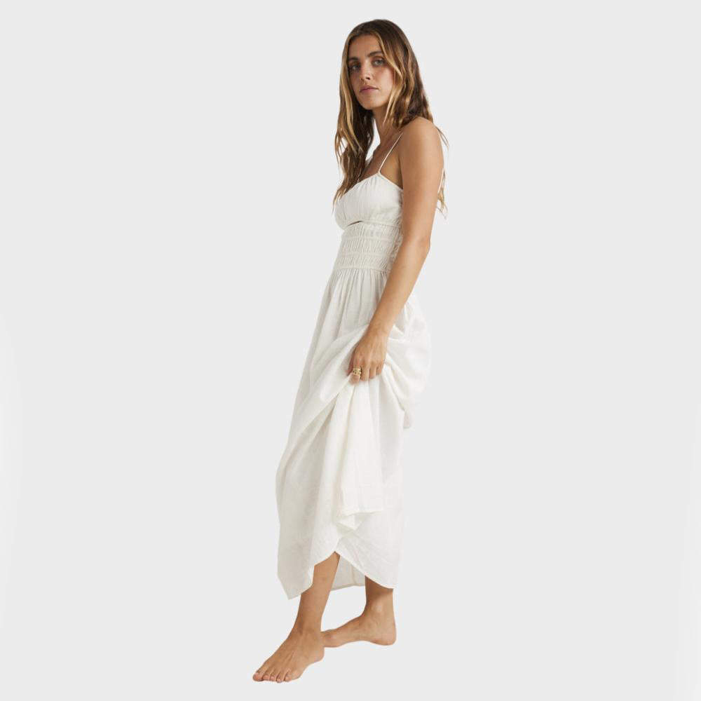 Cloud Dress - Women