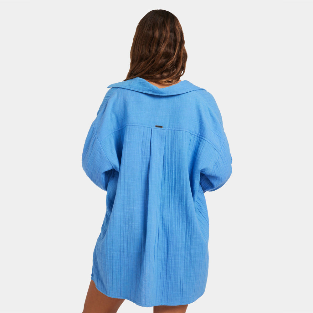 In The Tide Shirt - Women