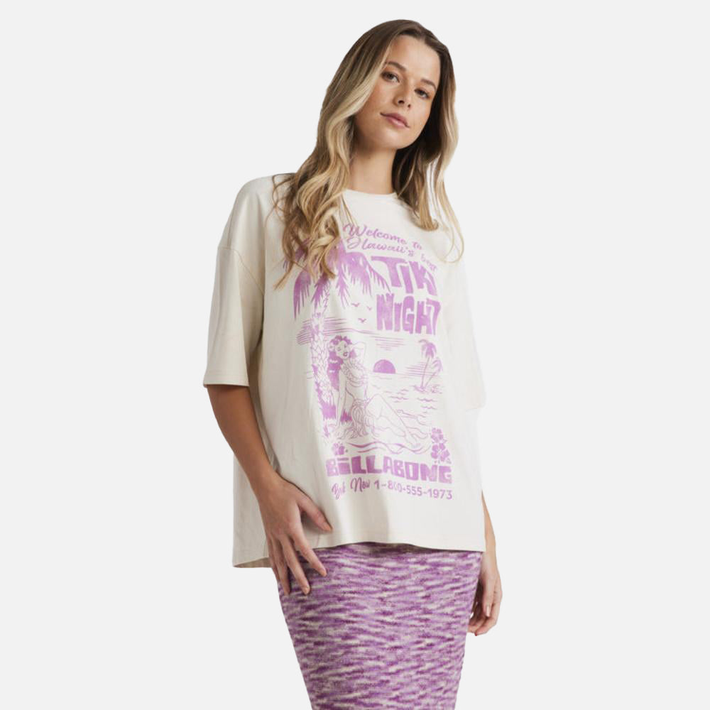 High On Life T-Shirt - Women
