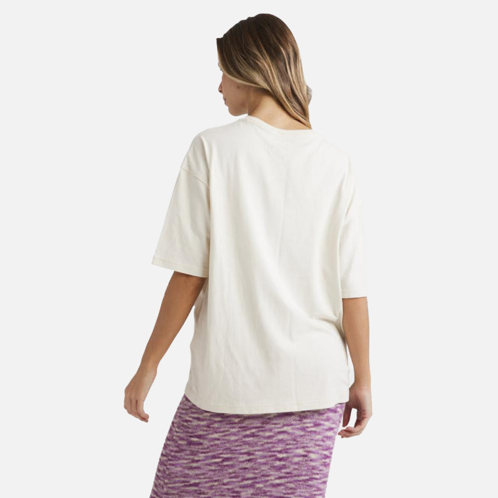 High On Life T-Shirt - Women